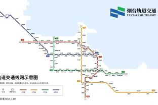 表现出色！约基奇上半场10中7得到15分6板2助1断